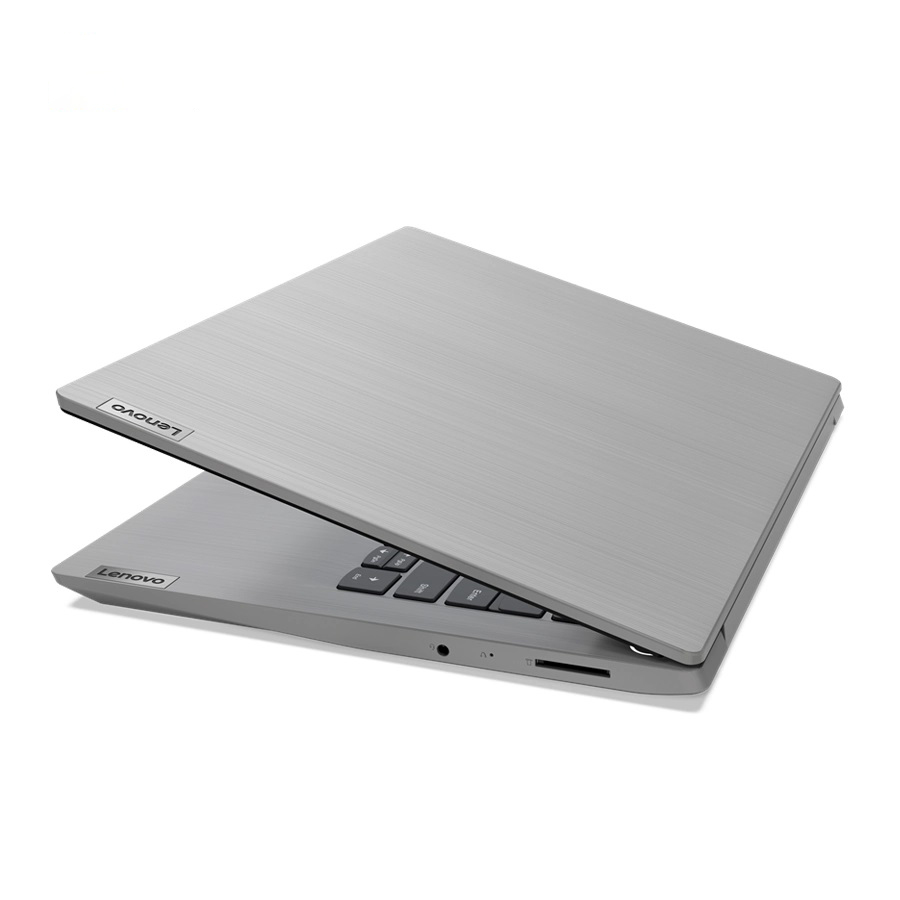 مشخصات، قیمت و خرید لپ تاپ 14 اینچی لنوو مدل IdeaPad 3-IAB ...
